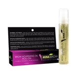 Eyebrow Nourishing Oil