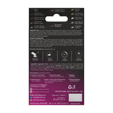 Mina iBrow Henna Eyebrow Tint Kit