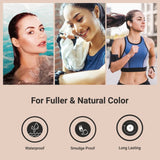 Mina iBrow Henna Eyebrow Tint Kit
