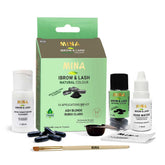 Ibrow & Lash Natural Color