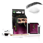 Mina ibrow Henna Kit
