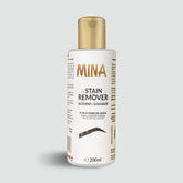 stain remover brow tint 200ml