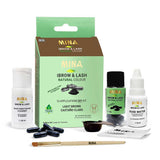 Ibrow & Lash Natural Color