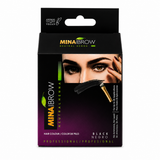 Mina iBrow Henna Eyebrow Tint Kit