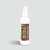 Mina Eyebrow Conditioning Cleanser 100 ml