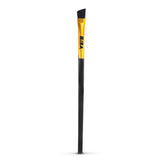 mina ibrow tinting brush angled