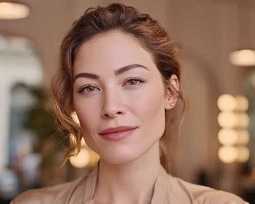 How to Get Perfect Eyebrows?