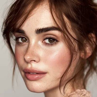 How to Achieve the Perfect Eyebrows?