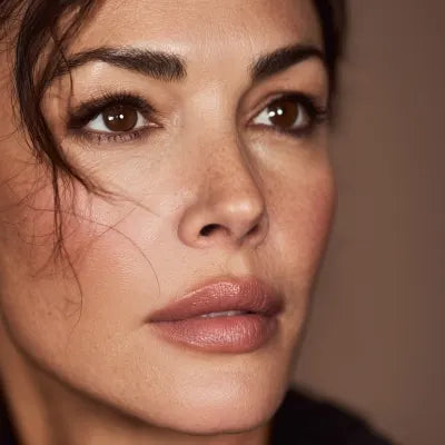3 Natural Tricks to Achieve Thicker Eyebrows