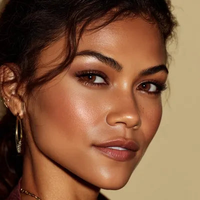 Essential Tips for Keeping Your Brows Thick and Beautiful