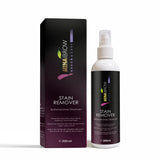 Mina Brow Tint Stain Remover 200 ml