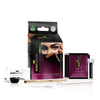 Copper Brown Brow Henna Regular Tint Kit