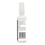 Mina Eyebrow Conditioning Cleanser 100 ml