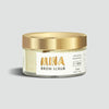 mina brow scrub