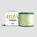 Mina Brow Thread - 300 meter